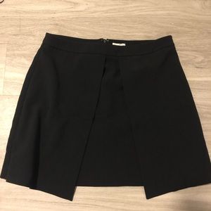 Halogen woman skirt size 12